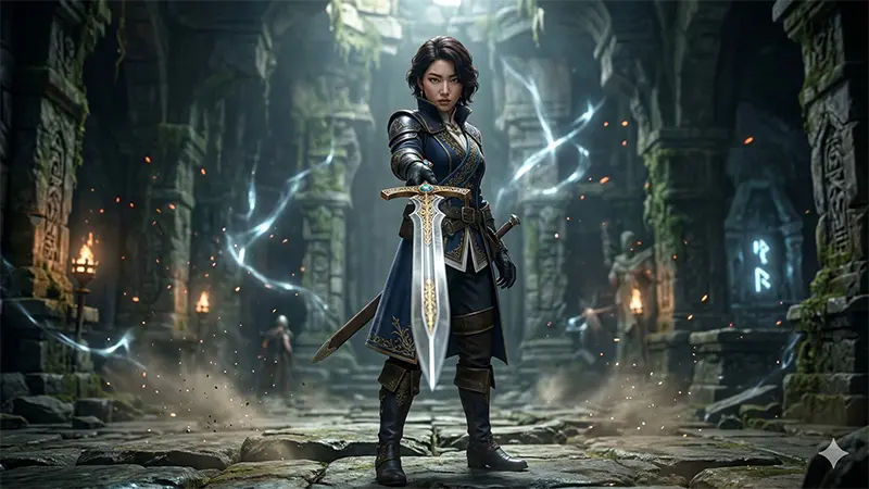 ネイグリング結論イメージ