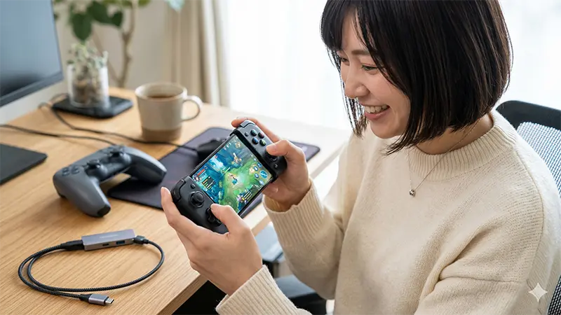 best_emulators_by_console