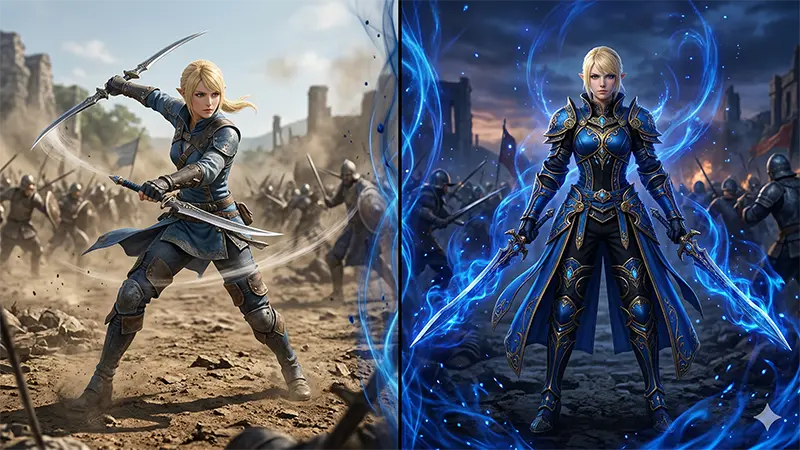 blu-dual-wield-comparison