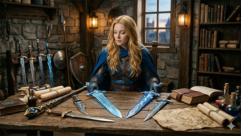 blu-dual-wield-recommendation