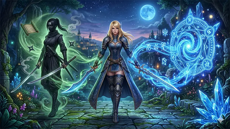 blu-dual-wield-sources