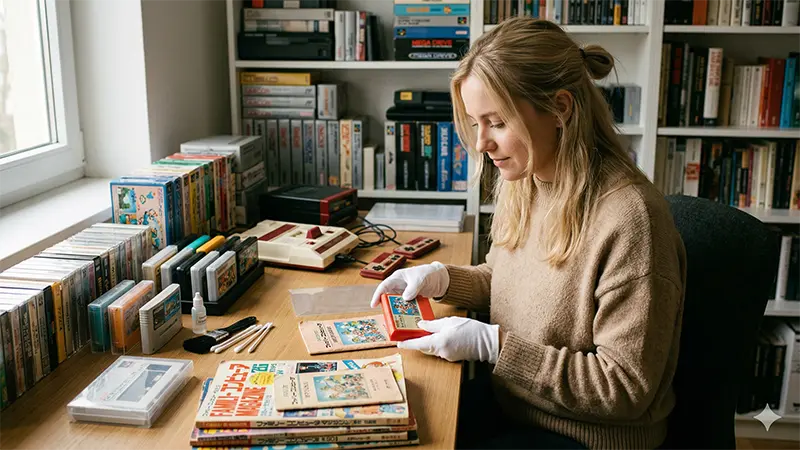 blu-legal-preservation