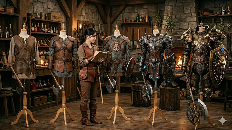 bst_common_mistake_03