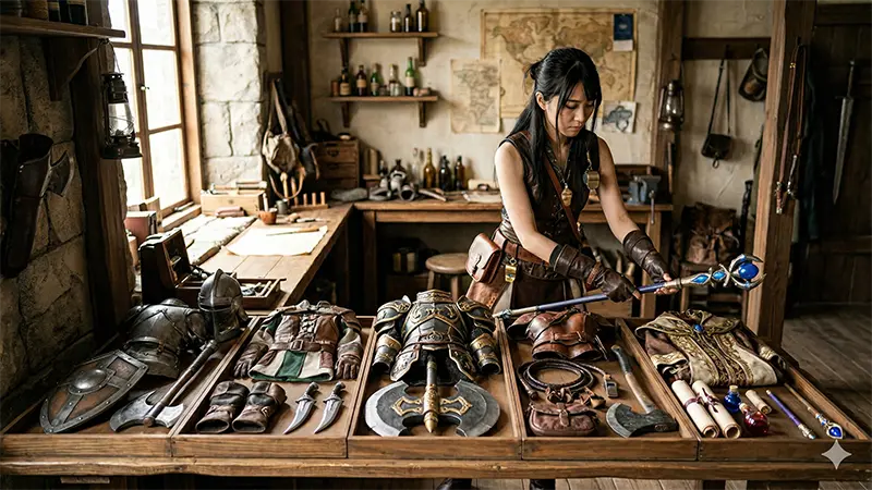 bst_difficulty_scale_04