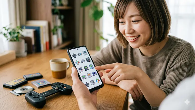 choose_emulator_route