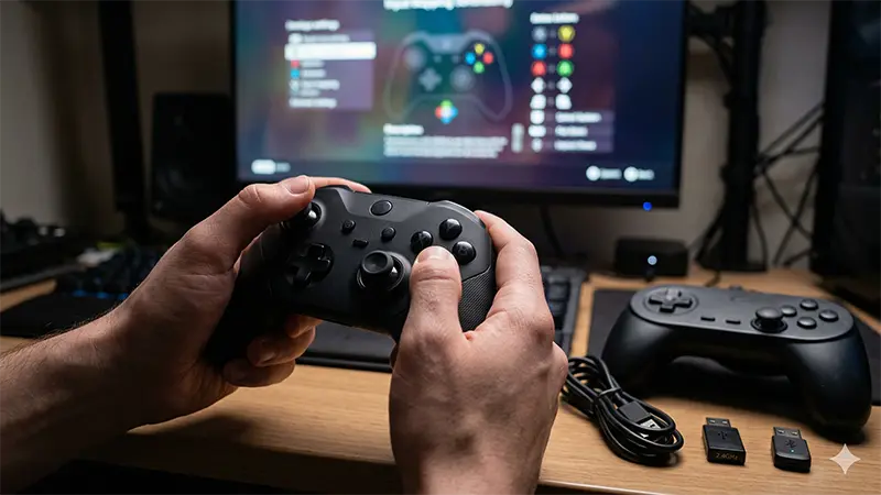 controller_button_mapping_mismatch