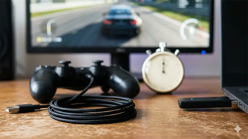 controller_input_lag_wired_vs_wireless