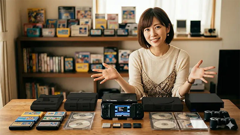 controllers_for_android