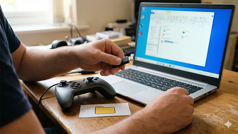 emu_mapping_not_saved_folder_permission