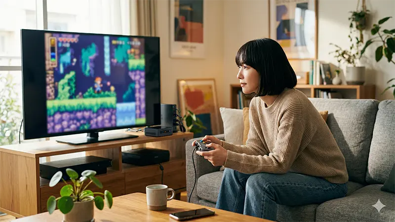 h2_02_practical_border_ps2_saturn