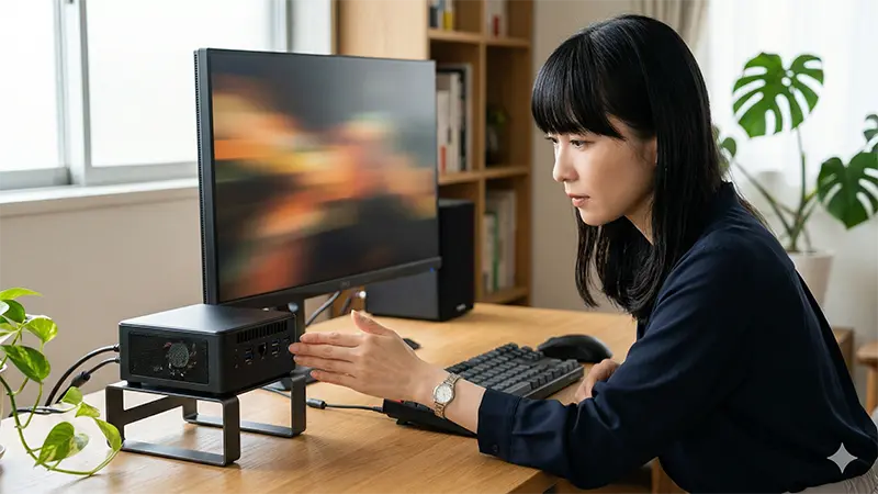 h2_03_saturn_stability_cooling