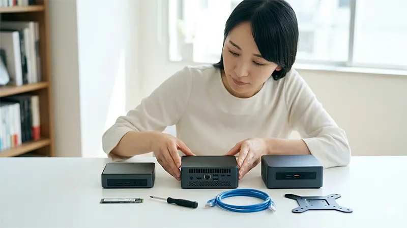 h2_04_time_is_money_40s_gamer