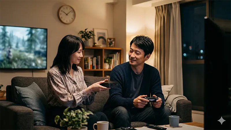 h2_05_choose_n97_three_types