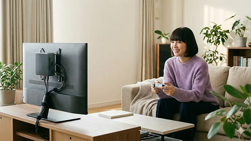 h2_06_accessories_for_comfort