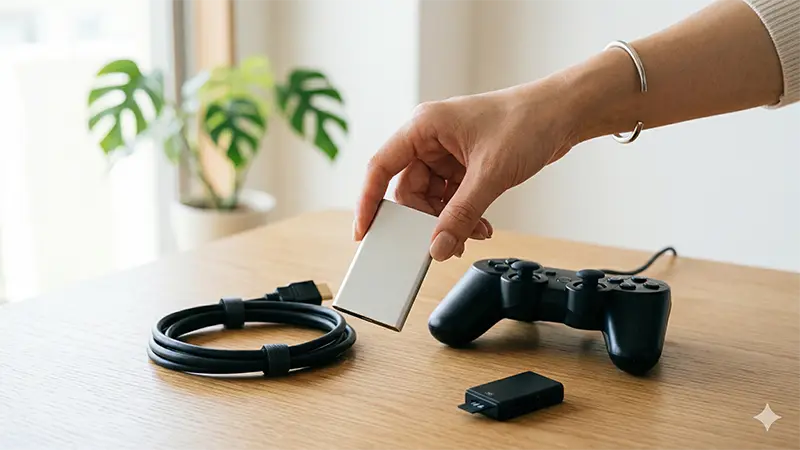 h2_07_summary_no_stutter_weekend