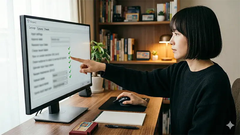 mesen2_keybind_7_patterns