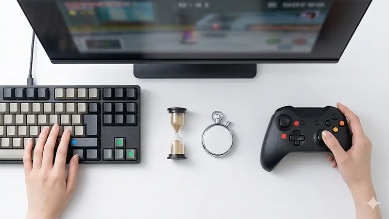 mesen2_rewind_3min_setup