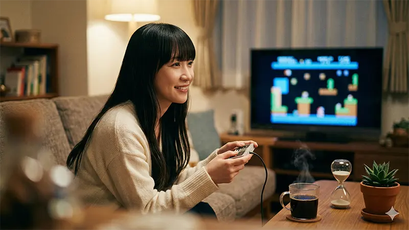 mesen2_rewind_happy_end