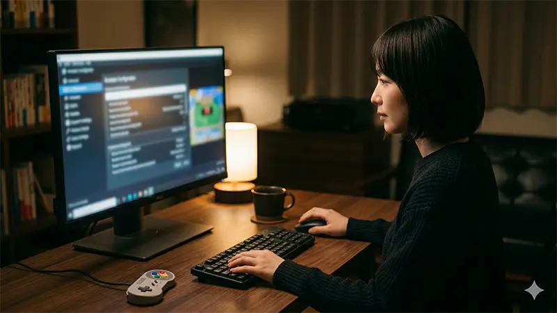 mesen2_rewind_types_compare