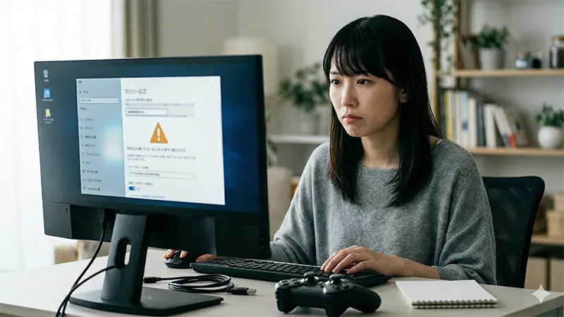 mesen2_settings_checklist
