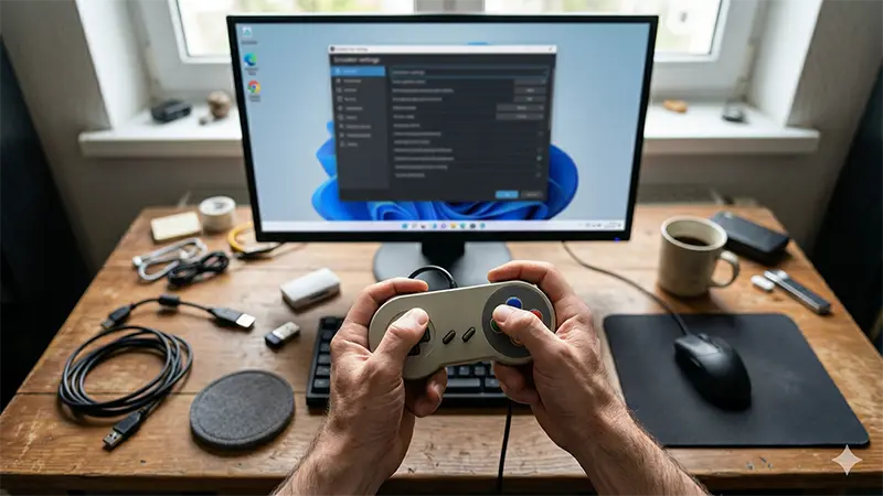 pc_controller_symptom_menu