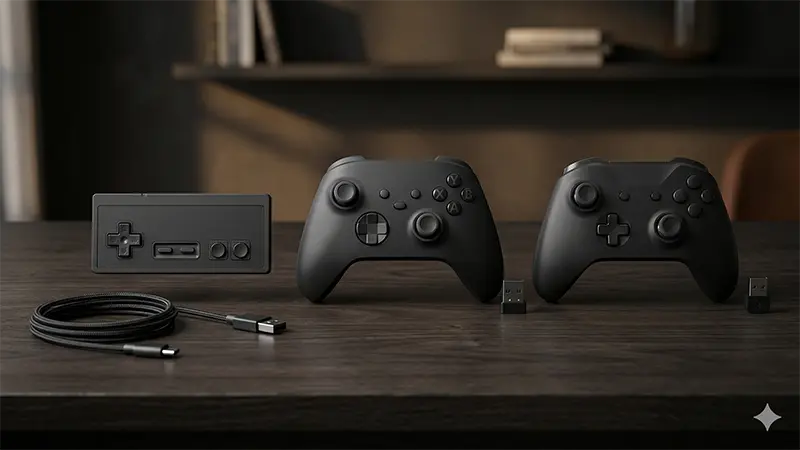 stable_controllers_three_choices