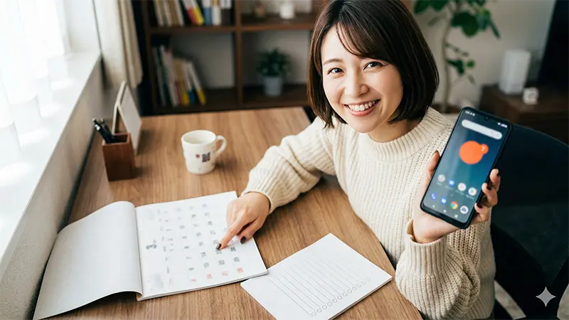 update_date_quicklook