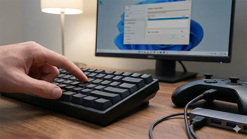 windows11_controller_quick_diagnosis