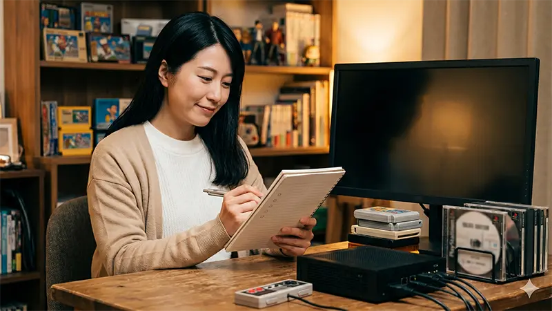 この記事でできること_全体イメージ