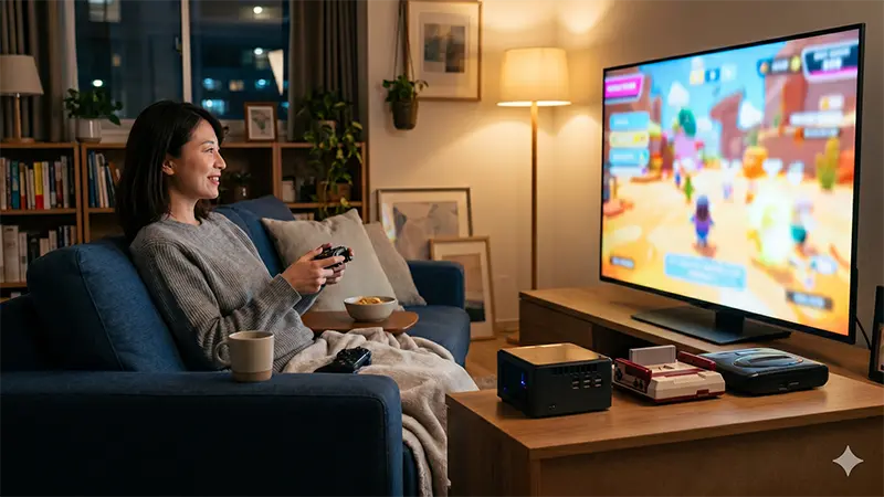 まとめ_合法快適_ゴールイメージ