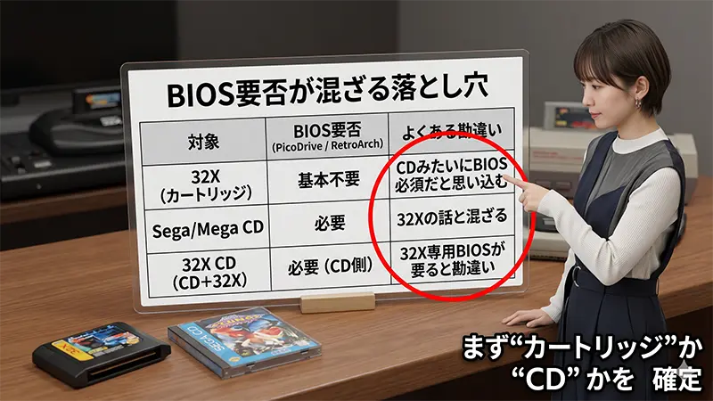 bios_requirement_pitfall_table