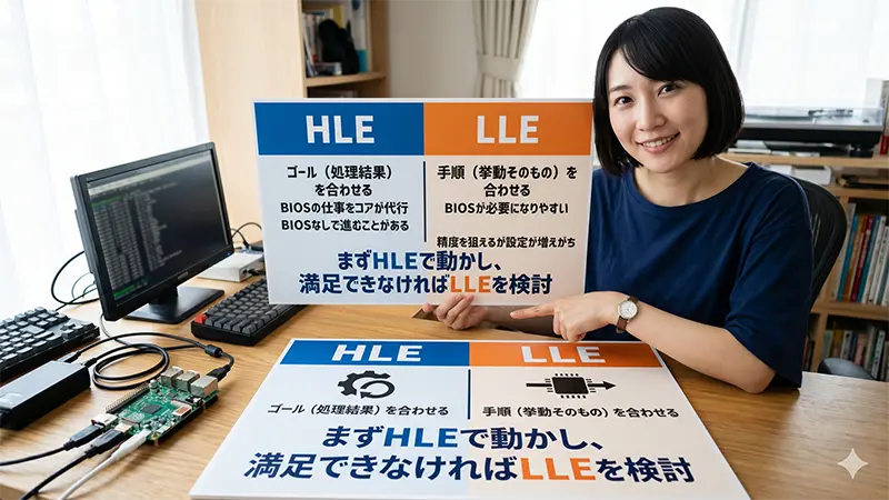 hle_vs_lle_compare