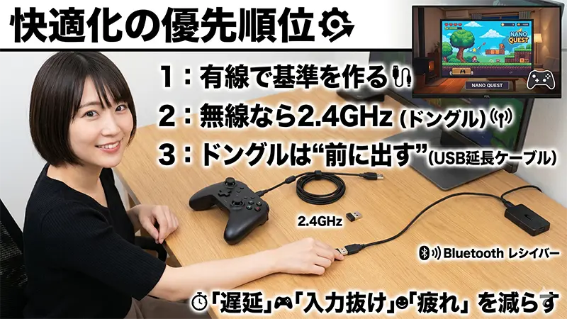 low_latency_controller_guide