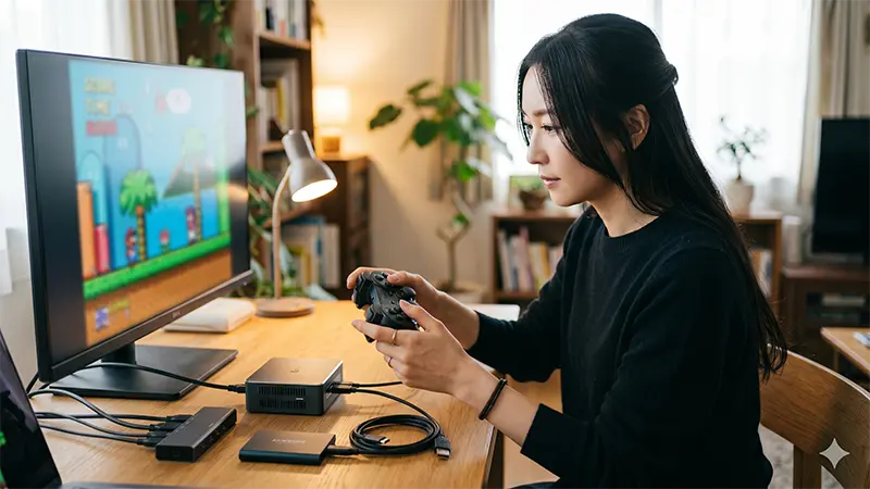 minipc_ps2_setup_realphoto