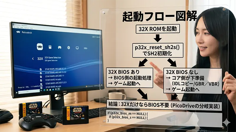 picodrive_32x_bios_branch_flow
