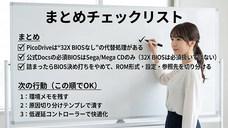 summary_checklist_next_steps