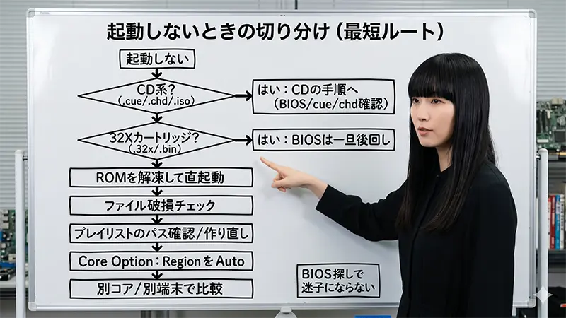 troubleshoot_flowchart_32x_cd