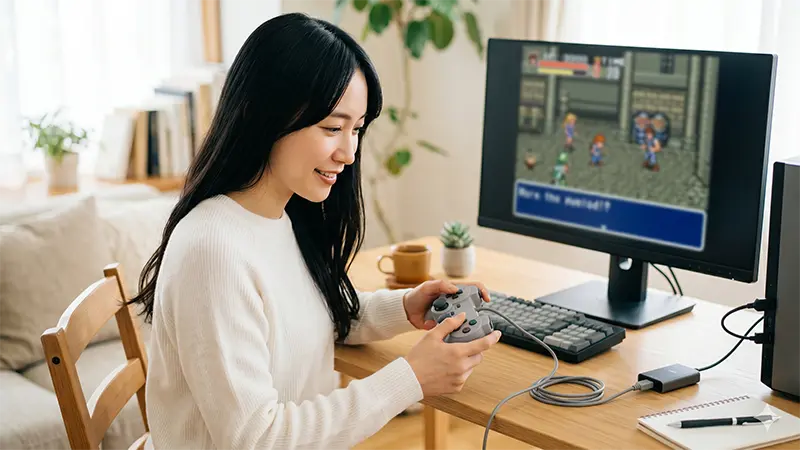 controller_setup_ps1_pc