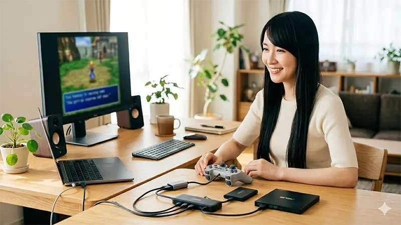 recommended_accessories_ps1_pc