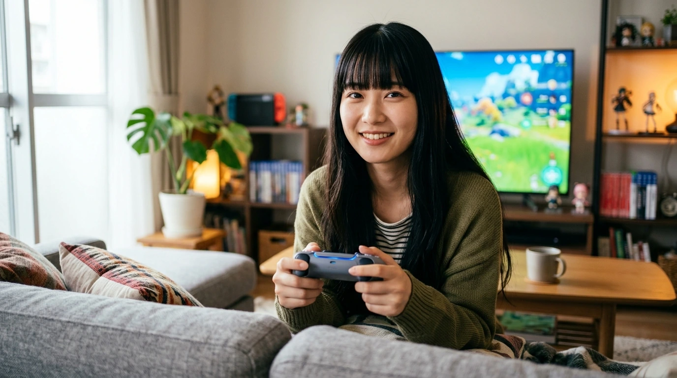 【2026最新】Dolphinエミュレータ導入とWii動作軽量化手順 概要