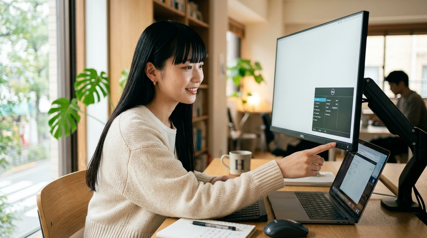【2026最新】Dolphinエミュレータ導入とWii動作軽量化手順 グラフィック設定