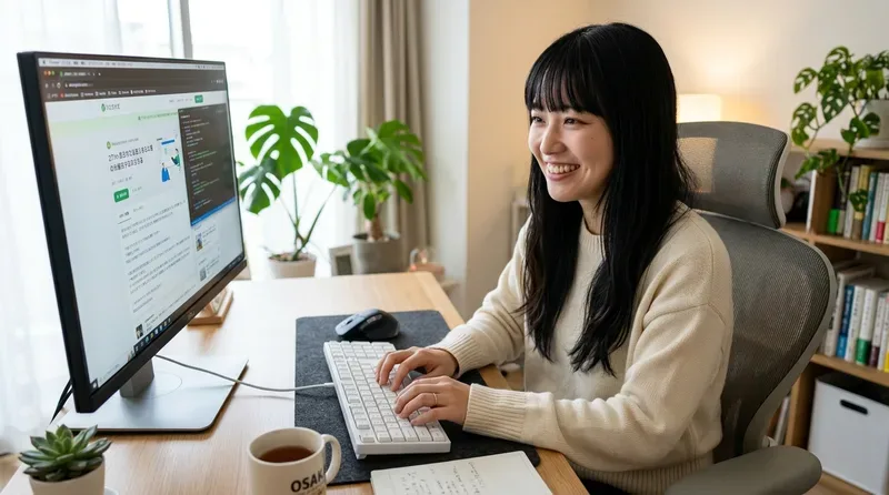 DuckStationのダウンロードとBIOS設定