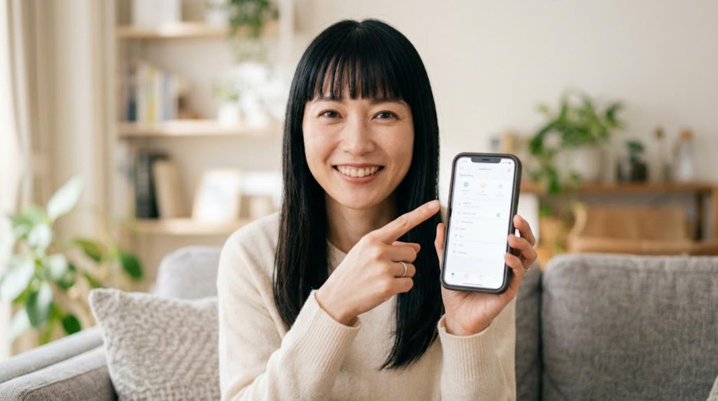 AndroidのPSPエミュレータPPSSPPを紹介する