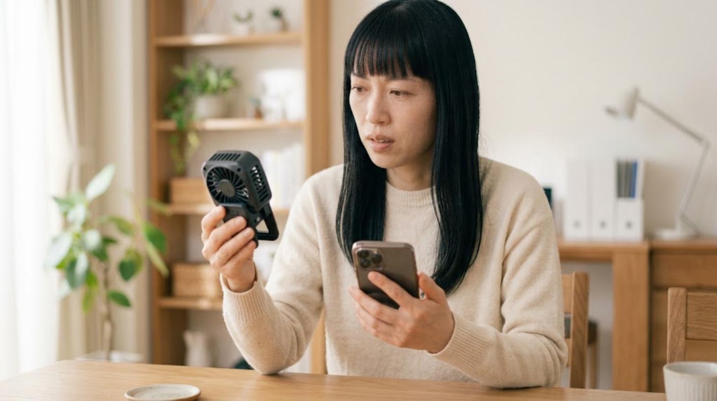 PPSSPPが重い時の対処