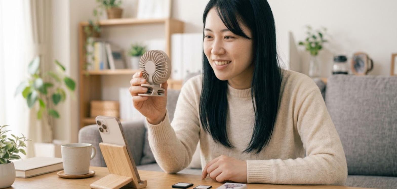 PSPエミュを快適にする周辺機器