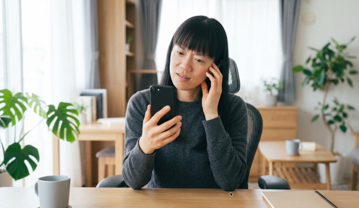 スーファミエミュが重い時の対処をAndroidで確認する