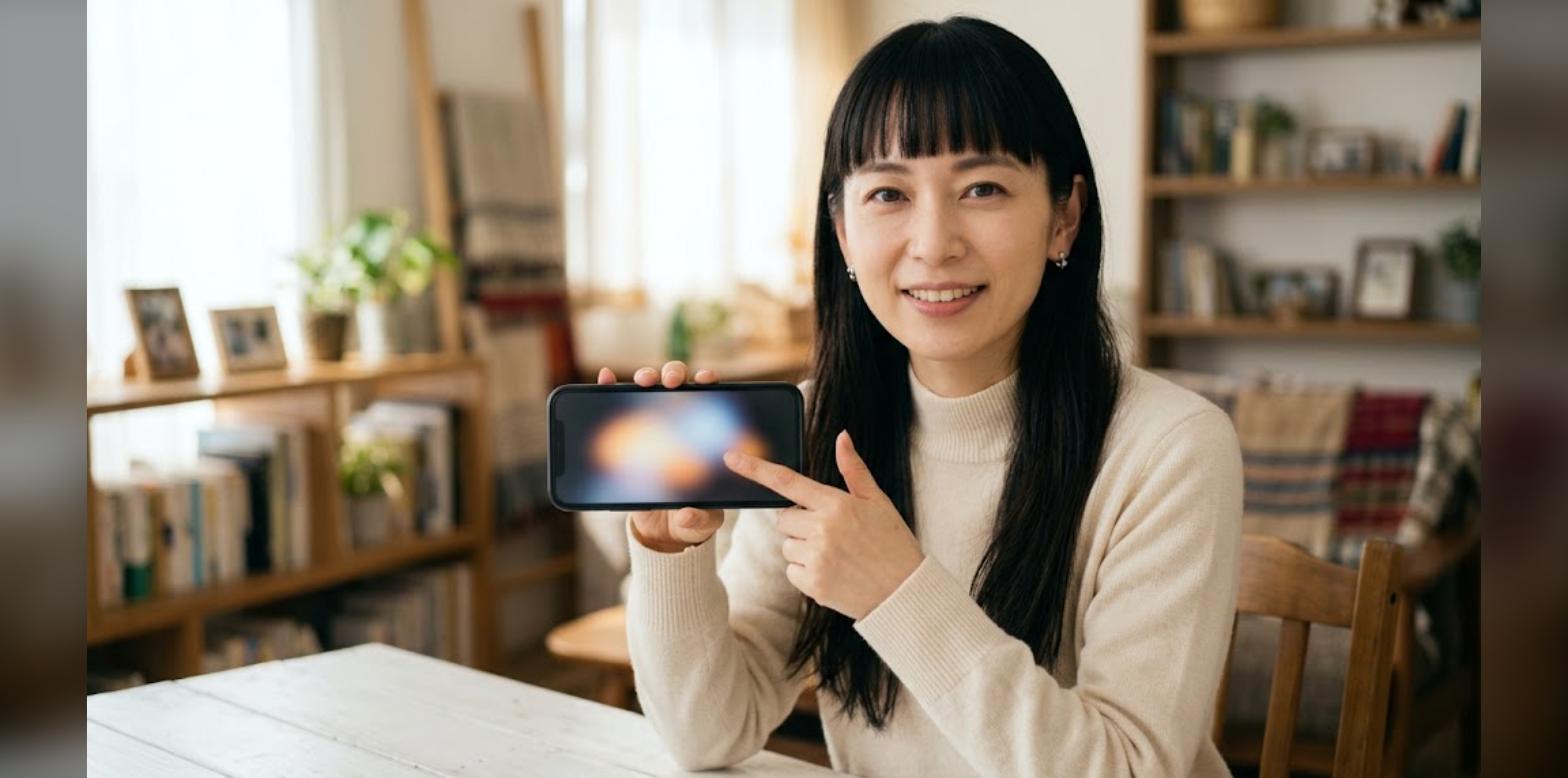 Androidのファミコンエミュレータでアプリを選ぶ早見表の解説