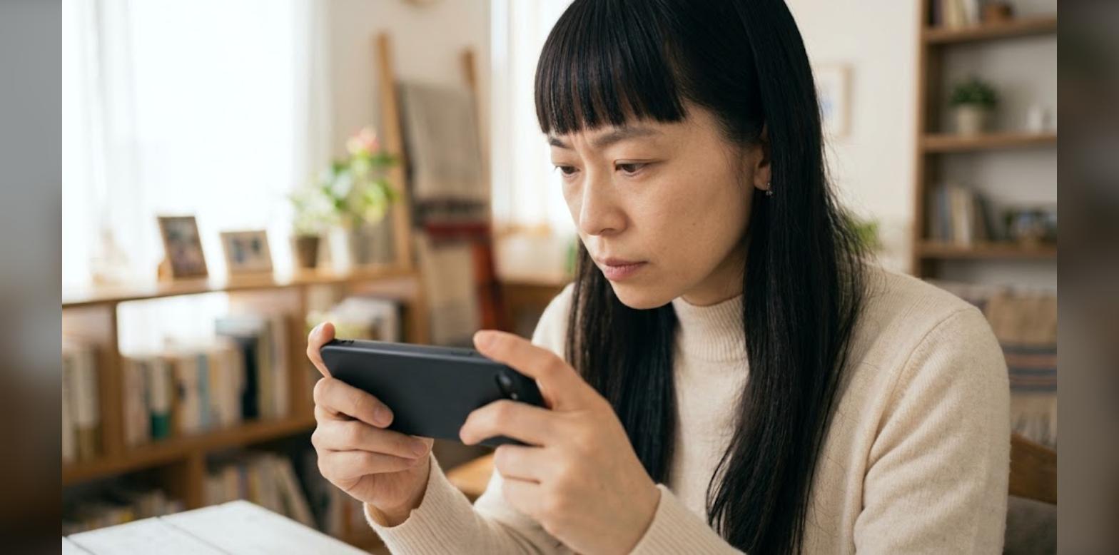 RetroArchのファミコンコア導入と初期設定を行う手順