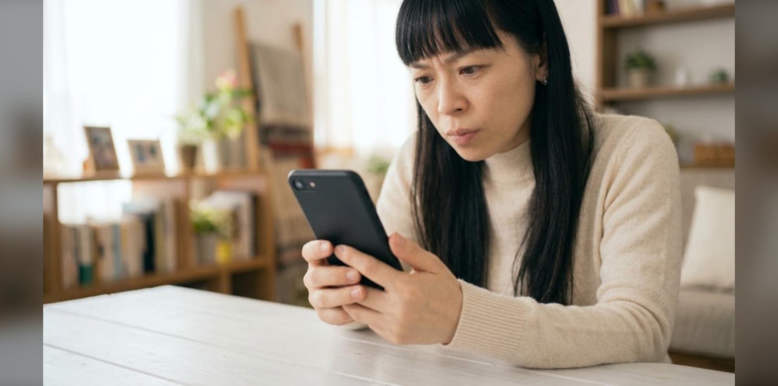 Androidのファミコンエミュレータが重い・音が途切れるときの対処