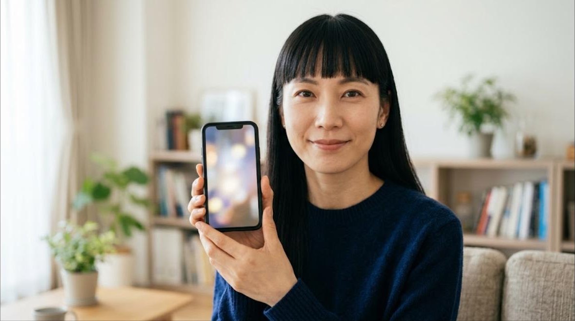 AndroidでセガサターンエミュレータYaba Sanshiro 2を動かす